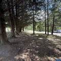 30202 Townsend Rd - Photo 38