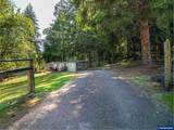 30202 Townsend Rd - Photo 39