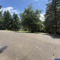 30202 Townsend Rd - Photo 41