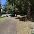 30202 Townsend Rd - Photo 42
