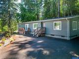 30202 Townsend Rd - Photo 43