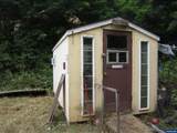 171 Alder St - Photo 11