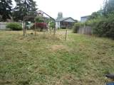 171 Alder St - Photo 12