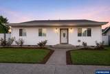730 Burton St - Photo 1