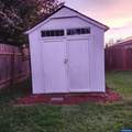 730 Burton St - Photo 34