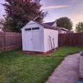730 Burton St - Photo 35