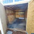 730 Burton St - Photo 36