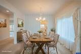 489 Zion Dr - Photo 10