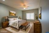 489 Zion Dr - Photo 25
