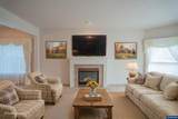 489 Zion Dr - Photo 4