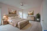 489 Zion Dr - Photo 5