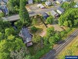 1540 Salem (-1530) - Photo 43