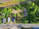 1540 Salem (-1530) - Photo 45