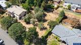Lot 11400 Rockland - Photo 1