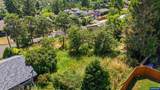 Lot 11400 Rockland - Photo 3