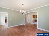 5810 Pikes Pass St - Photo 10