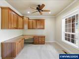 5810 Pikes Pass St - Photo 11