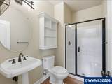 5810 Pikes Pass St - Photo 12
