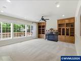 5810 Pikes Pass St - Photo 13