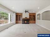 5810 Pikes Pass St - Photo 14