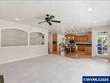 5810 Pikes Pass St - Photo 15