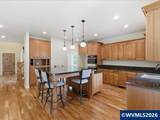 5810 Pikes Pass St - Photo 16
