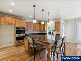5810 Pikes Pass St - Photo 17