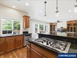 5810 Pikes Pass St - Photo 18
