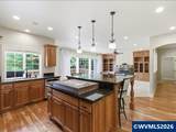 5810 Pikes Pass St - Photo 19