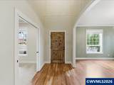 5810 Pikes Pass St - Photo 20