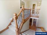 5810 Pikes Pass St - Photo 21