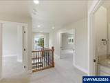 5810 Pikes Pass St - Photo 22