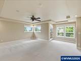 5810 Pikes Pass St - Photo 23