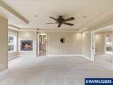5810 Pikes Pass St - Photo 24