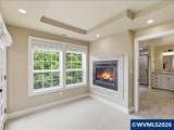 5810 Pikes Pass St - Photo 25