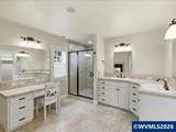 5810 Pikes Pass St - Photo 26