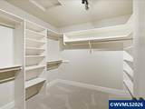 5810 Pikes Pass St - Photo 27