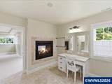 5810 Pikes Pass St - Photo 28