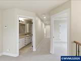 5810 Pikes Pass St - Photo 29
