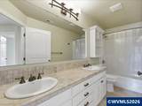 5810 Pikes Pass St - Photo 30
