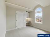 5810 Pikes Pass St - Photo 31