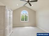 5810 Pikes Pass St - Photo 32