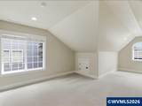 5810 Pikes Pass St - Photo 33