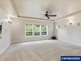 5810 Pikes Pass St - Photo 34