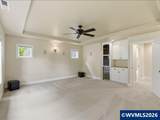 5810 Pikes Pass St - Photo 35