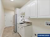 5810 Pikes Pass St - Photo 36