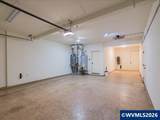 5810 Pikes Pass St - Photo 37