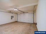 5810 Pikes Pass St - Photo 38