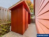 5810 Pikes Pass St - Photo 39