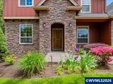 5810 Pikes Pass St - Photo 4